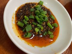 料碟-巷子肥肠(科华巷店)