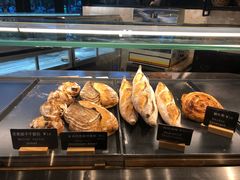 -麦田工坊(月湖店)