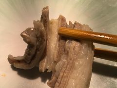 -九府羊鲜羊火锅·烧烤(海那城店)