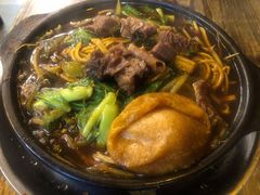-南湖胖子砂锅(铁心桥店)