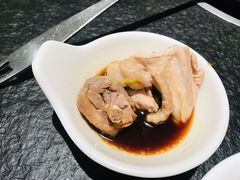 -煲宫(华润万象城店)