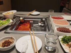 -海底捞火锅(吾悦广场店)
