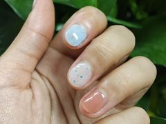 -海底捞火锅(牡丹园店)