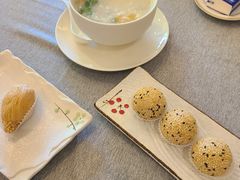 -潮府馆·非遗潮州菜·世纪公园(新国际博览中心店)