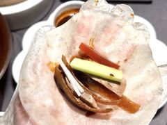 -東興楼·北京烤鸭(深圳首店)