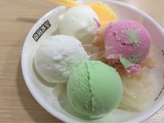 南海冰室-南海冰室·新式潮汕茶饮(南海店)