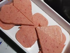 -钢管厂五区小郡肝串串香(奥克斯广场锦城万达店)
