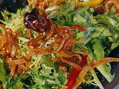 -头牌·鹤岗小串(万达店)