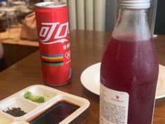 -全聚德烤鸭店(马家堡店)