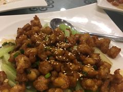 -岭南海晏楼(东晓南店)