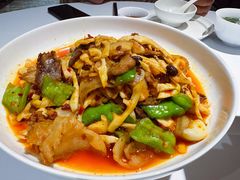 -眉州东坡(民族园店)
