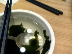 -米村拌饭(天津东丽万达店)