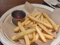 -良木缘咖啡西餐(川大店)