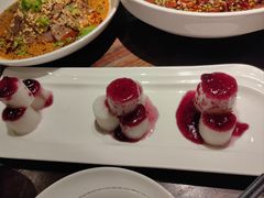 -陈麻婆豆腐(旗舰店)