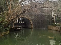 -乌镇景区