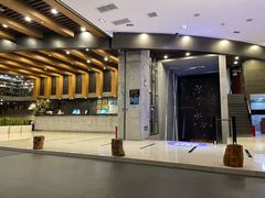 -纽斯桑拿会所(天山店)