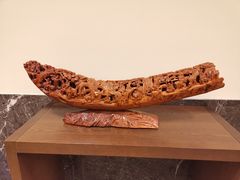 -天目湖御水温泉·度假酒店