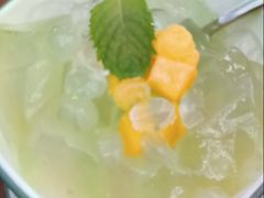 -新旺茶餐厅(鑫耀·光环live店)