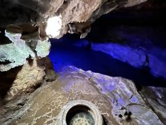-陶祖圣境风景区