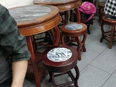 -八珍·广式煎饺·广州老字号(北京路总店)