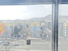 -呷哺呷哺 黄金牧场 (中发百旺店)