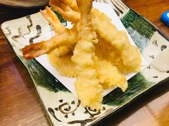 -京怀石·壬生