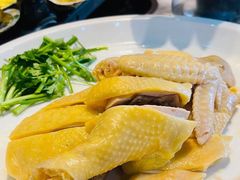 -蠔爺王志德生蚝馆(金沙湾店)