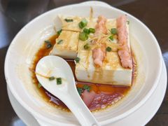 -腰记饭店(龙源路店)