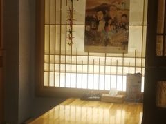 -立山居酒屋·烧鸟 天妇罗(西北湖店)