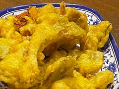 -付小姐在成都(五道口店)