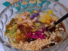 -青花椒花椒鱼(合生汇店)