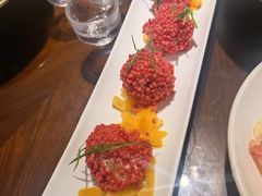 -小喜客·云南特色菜(纳西庭院店)
