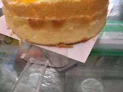 -凡思喜客精品蛋糕(盛世名都店)