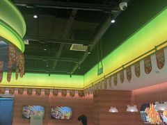 -蛙喔炭烧牛蛙(盐城盐都万达店)