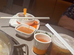 -潮发潮汕牛肉店(软件基地店)