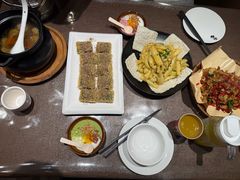 -山也·私厨(岳麓店)