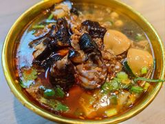 -老友臭豆腐(赤坎店)