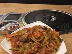 -纽斯洗浴SPA(三墩店)