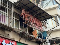 -清真·金宏兴鸭子店(明瓦廊店)