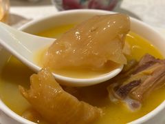 -维园悦谱·海派家常菜(乌鲁木齐南路店)