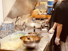 -食之六七·面(朝阳大悦城店)