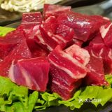 不上梁山也能大口吃肉！🍻