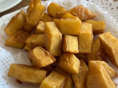 -北京小肠陈饭庄(方庄店)