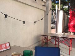 -72 COFFEE(东朝阳路店)