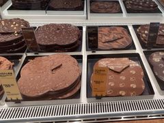 -Lecire乐希瑞巧克力(丽泽天街店)