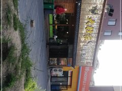 -大壮家原味烤肉(兴华北街店)