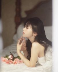 -素合写真摄影(合肥原创店)