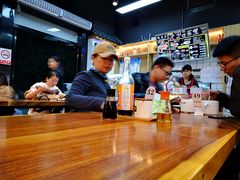 -乾厨府(乌山西路金樽店)