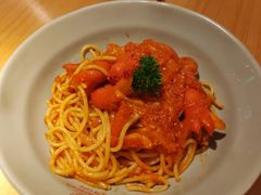 -Lia Cafe Bar Restaurant松山咖啡屋