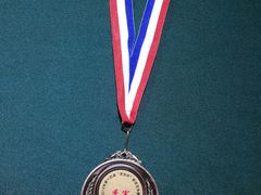 -丁俊晖台球俱乐部(海上海·弘基休闲广场店)